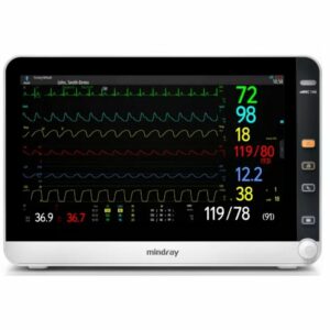 Mindray uMEC 150 Patient Monitor