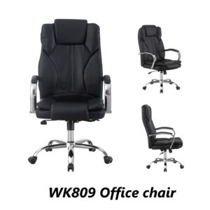 WK809 Office Chair