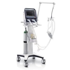 MINDRAY VENTILATOR SV-300