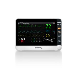Mindray uMEC 100 Patient Monitor