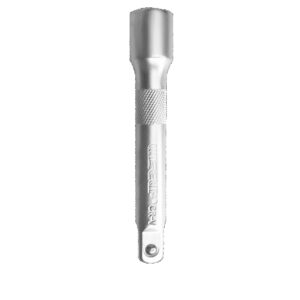 Extension Bar 10''