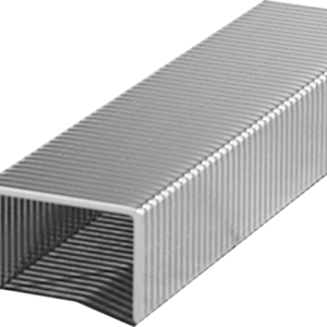 Staple Pins for Staplers 8mm