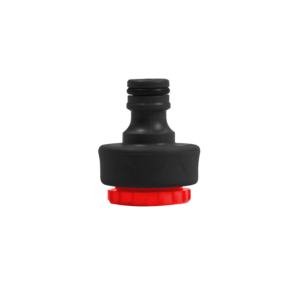 Tap Adaptor 1/2'' & 3/4''