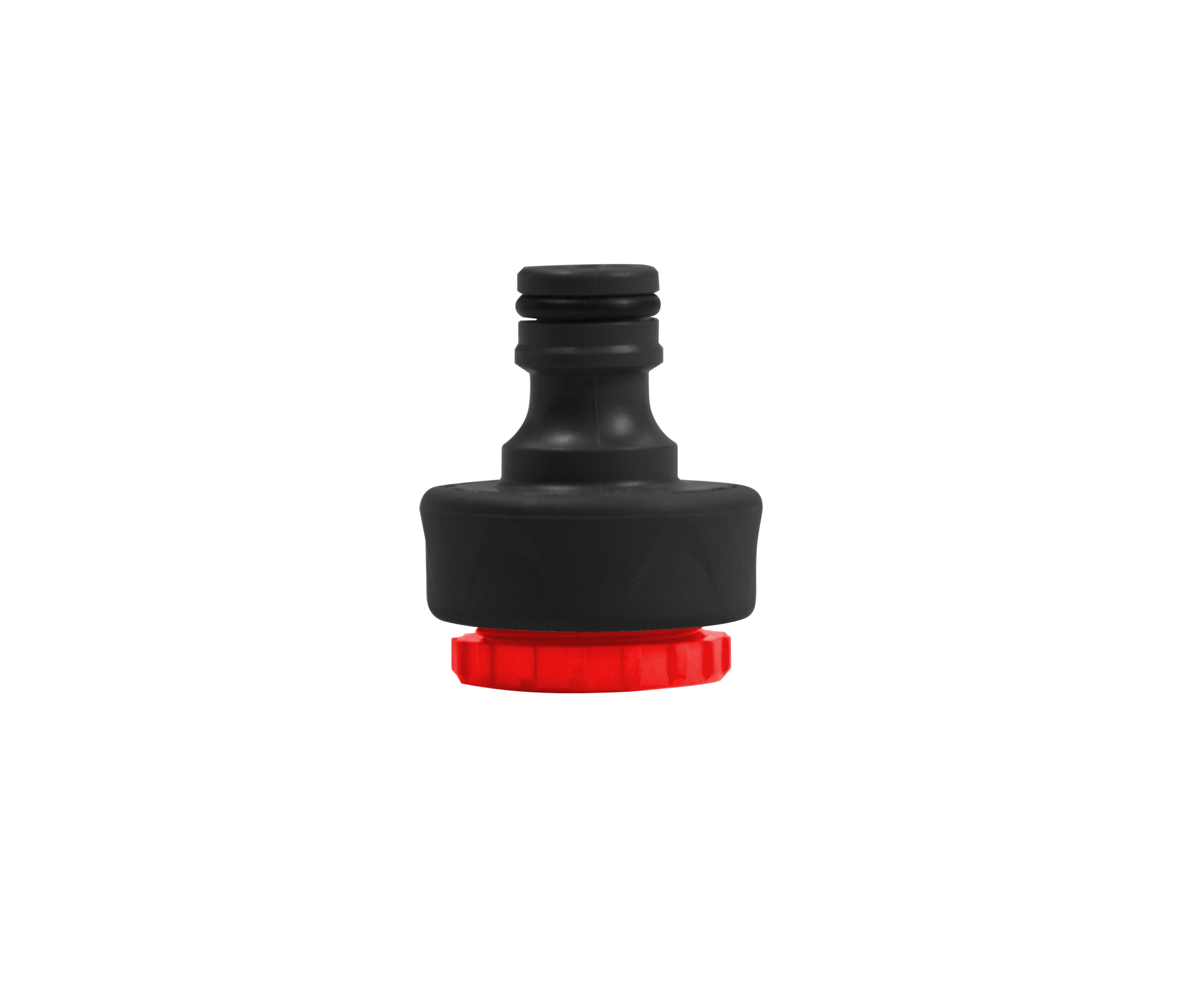 Tap Adaptor 1/2'' & 3/4''